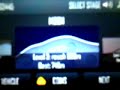 Thumbnail 2 for #1 Como Ganhar MUITO Dinheiro No Hill Climb Racing Thumbnail 2 for #1 Como Ganhar MUITO Dinheiro No Hill Climb Racing