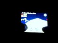 Thumbnail 3 for #1 Como Ganhar MUITO Dinheiro No Hill Climb Racing Thumbnail 3 for #1 Como Ganhar MUITO Dinheiro No Hill Climb Racing