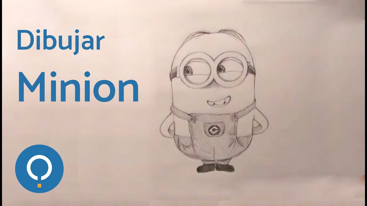 Imagenes de minions. - Taringa! - Inteligencia Colectiva