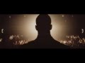 I Wanna Know (ft. The Trews, Rich Kidd)
