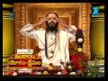 Omkaram Yogam Kesham - Webisode - January - 24
