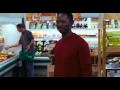 Felon - Film Complet (EN FRANCAIS)