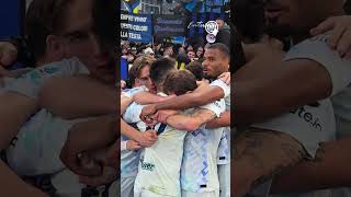 When the Captain breaks the deadlock, and breaks it like this 🫠🇧🇩???