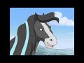 Horseland Episode 38