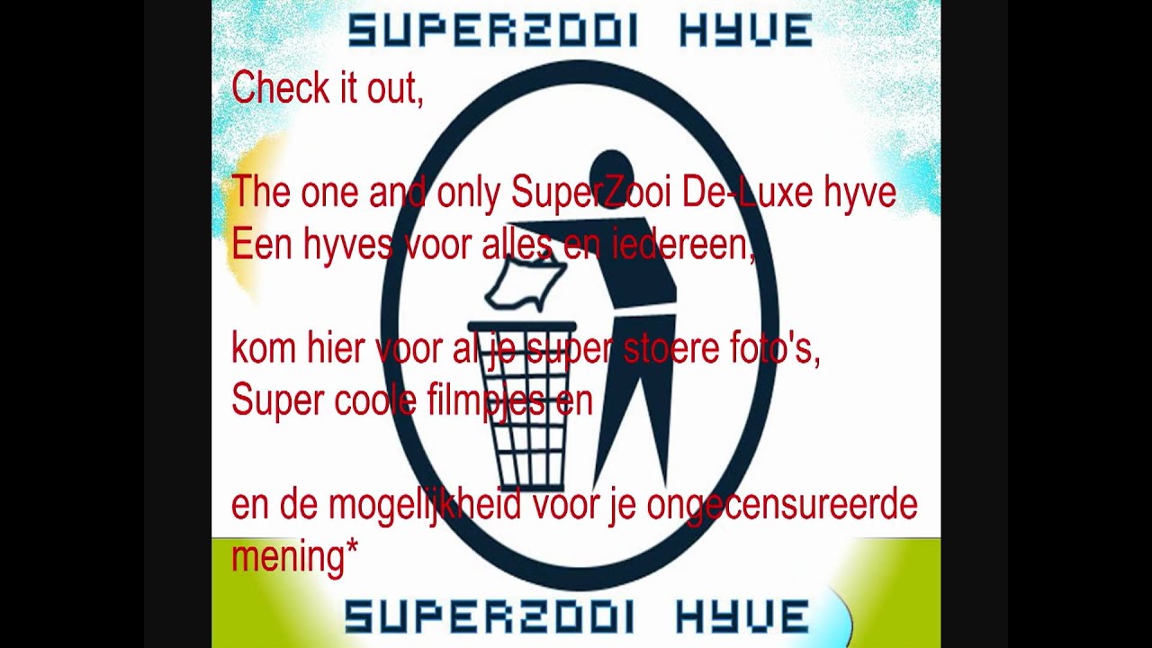 superzooi.com superzooi.com