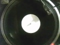 Cyril Alexy -Ensemble -DemoDisc.wmv
