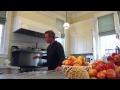 Советы по дизайну квартиры