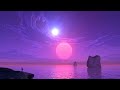 Relajacion Frecuencias Curativas Prohibidas - Solfeggio. UT 396 Hz Armonia 1- 2012
