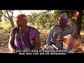 EDA LONSARE- Yoruba Comedy Movie