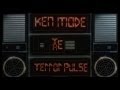 The Terror Pulse
