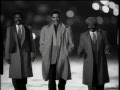 The Whispers ~ In The Mood (1987, Just Gets Better With Time) album artwork