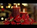 We wish you a Merry Christmas and A Happy New Year- ENYA