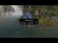 Skyrim Mod: Take Notes - Journal of the Dragonborn