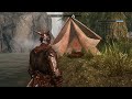 Skyrim Mod: Take Notes - Journal of the Dragonborn