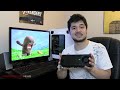 GTX 650 Ti Boost 2-Way SLI VS. GTX 670: Gaming Benchmarks