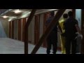 Felon - Film complet (EN FRANCAIS) - Lisez la description!
