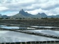 Adi Ennadi Rakkamma (Séga Mauricien 2012) - Vishnou Carombayenin