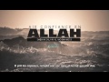 Aie confiance en Allah_ Cheikh Salah Al Moghamssi