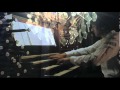 Communion op.4 n°2 en Si Mineur - Edouard Batiste