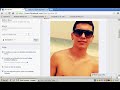 Como ganhar seguidores no Facebook 2013