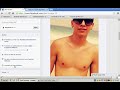Como ganhar seguidores no Facebook 2013