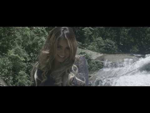 Lexa - Já É