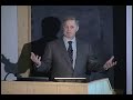 Pharmacy 102: Breakthrough Medicines