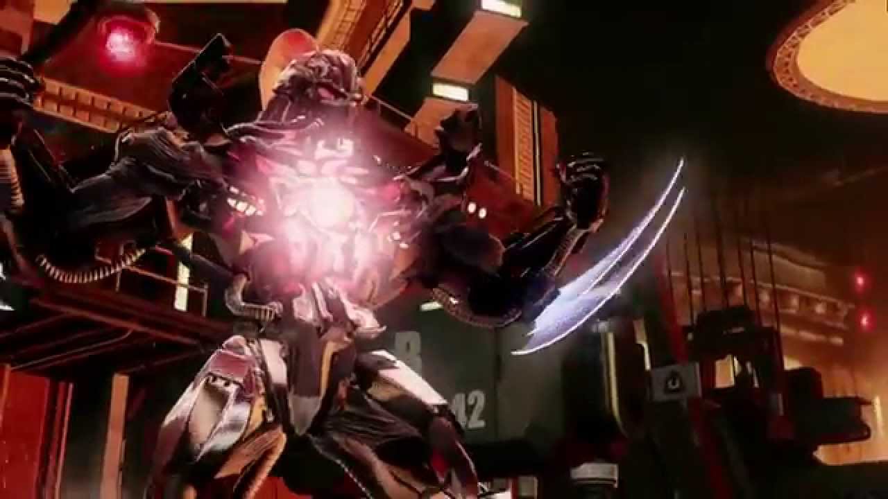 killer instinct 2 fulgore moves