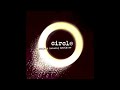 Scala & Kolacny Brothers - Nothing Else Matters