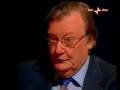 Prof. Rubbia sul nucleare ad Anno Zero