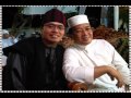 KH.MU'AMMAR ZA & KH.MU'MIN AM DUET DADAKAN PADA MTQ INTERNASIONAL 2013 JAKARTA album artwork