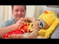Comedy Week 5SF Compilation