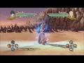 Thumbnail 1 for Naruto Shippuden Ultimate Ninja Storm 4 On PS4 And Xbox One Thumbnail 1 for Naruto Shippuden Ultimate Ninja Storm 4 On PS4 And Xbox One