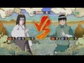 Thumbnail 2 for Naruto Shippuden Ultimate Ninja Storm 4 On PS4 And Xbox One Thumbnail 2 for Naruto Shippuden Ultimate Ninja Storm 4 On PS4 And Xbox One