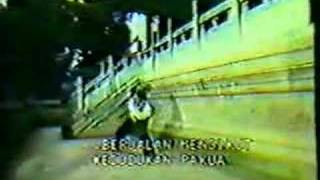 Super Baguazhang