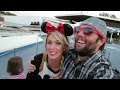 DISNEYLAND DANCE PARTY!!!