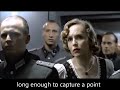 Hitler Loses Zurvan Amp Station