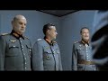 Hitler Loses Zurvan Amp Station