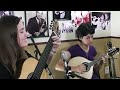 Choro das 3 - O Despertar da Montanha - Instrumental Brazilian Music