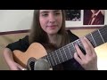 Choro das 3 - O Despertar da Montanha - Instrumental Brazilian Music
