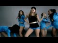 My Humps - Youtube