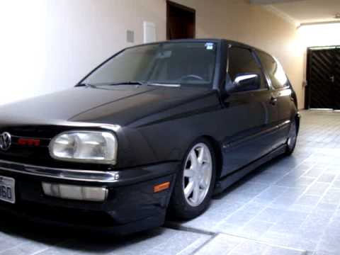 GOLF VIDEO CAMPEONATO golf video campeonato: