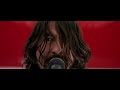 Foo Fighters - The Pretender