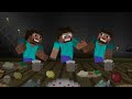 Siege on Castle Steve - Minecraft video by J!NX