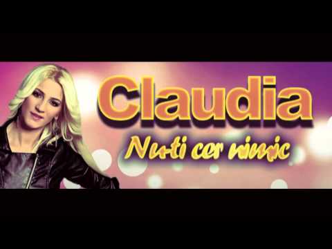NU-TI CER NIMIC