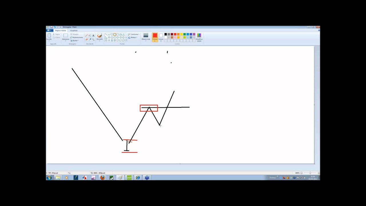 4xp forex place