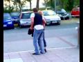 Deine Mudda bei JTP