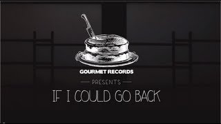 MELL MASTERS, MR. JACKSON & ZOO BEEZE - IF I COULD GO BACK [OFFICIAL MUSIC VIDEO]