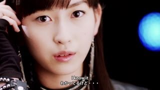 Juice=Juice 『五月雨美女がさ乱れる』[SA-MI-DA-RE girls It's crazy] (MEMORIAL EDIT)