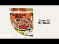 Big Brother & The Holding Company, Janis Joplin - Piece of My Heart (Official Audio)